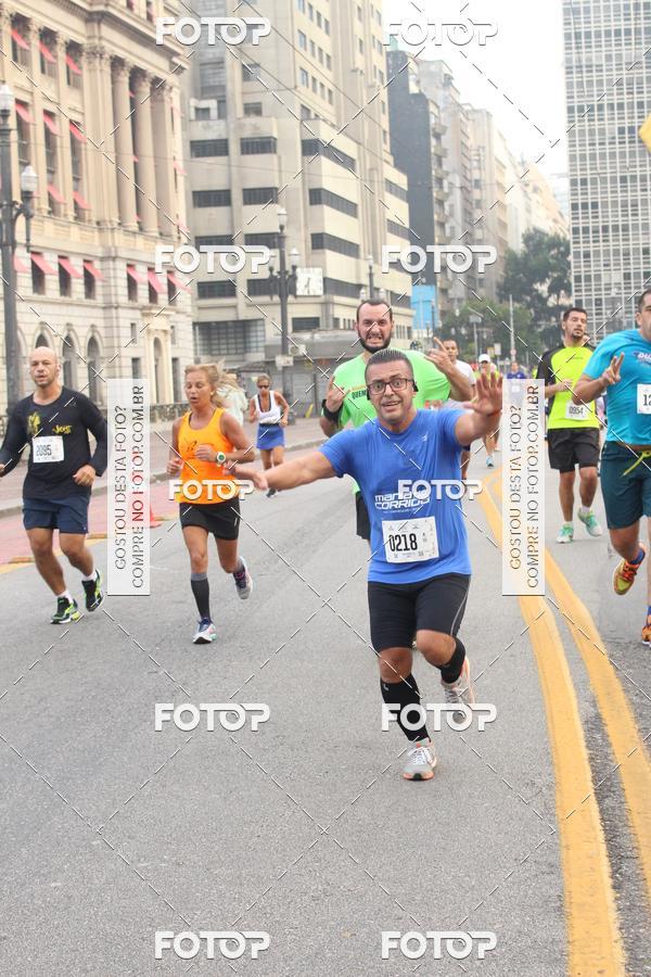 Achetez vos photos de l'vnementCircuito Caixa da Cidadania - Vale do Anhangabau sur Fotop