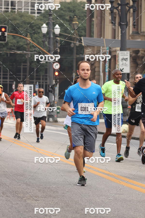 Buy your photos of the eventCircuito Caixa da Cidadania - Vale do Anhangabau on Fotop