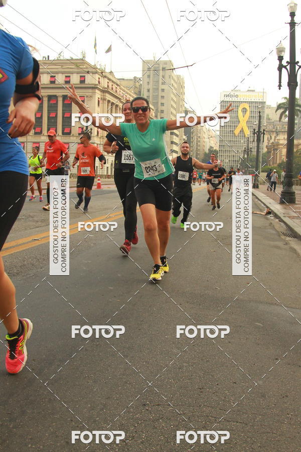 Buy your photos of the eventCircuito Caixa da Cidadania - Vale do Anhangabau on Fotop