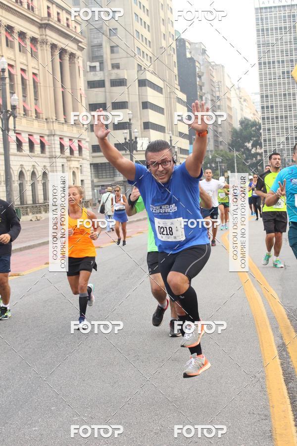 Achetez vos photos de l'vnementCircuito Caixa da Cidadania - Vale do Anhangabau sur Fotop