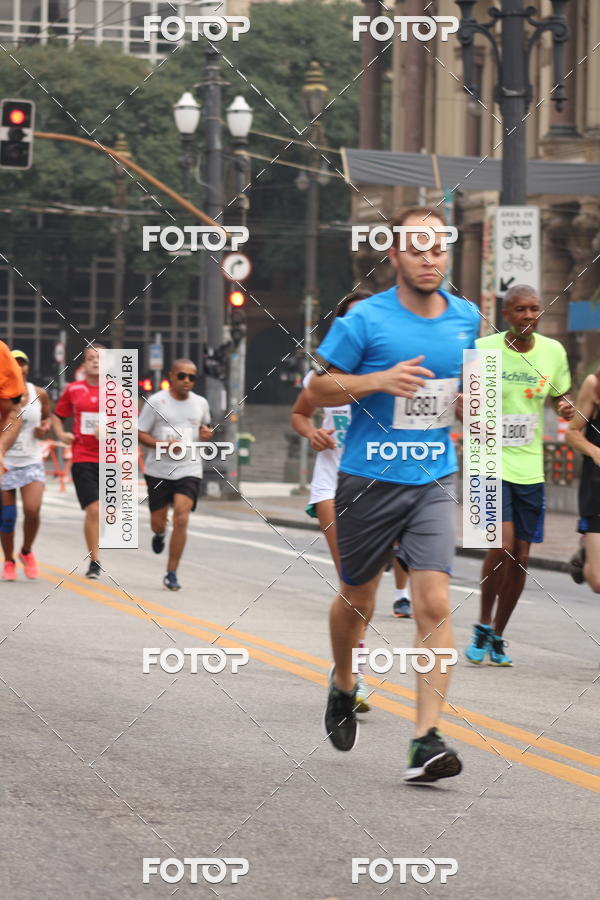 Buy your photos of the eventCircuito Caixa da Cidadania - Vale do Anhangabau on Fotop