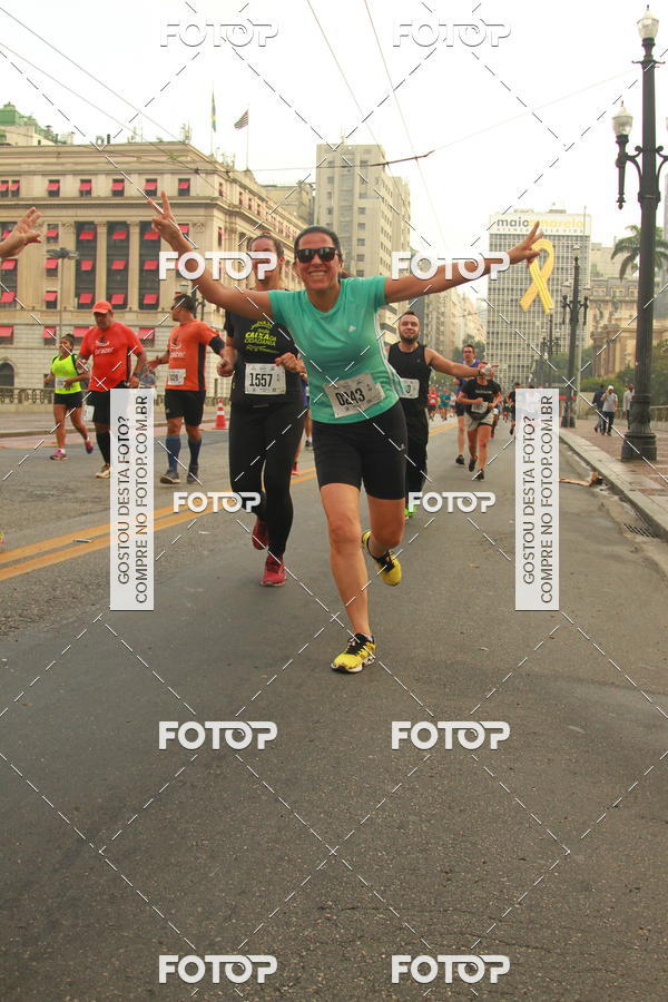 Buy your photos of the eventCircuito Caixa da Cidadania - Vale do Anhangabau on Fotop