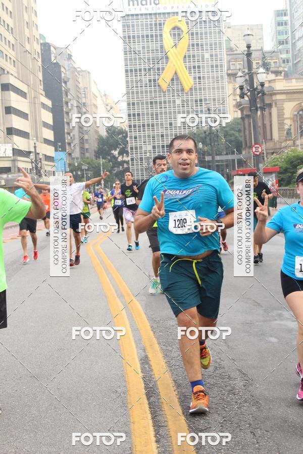 Achetez vos photos de l'vnementCircuito Caixa da Cidadania - Vale do Anhangabau sur Fotop