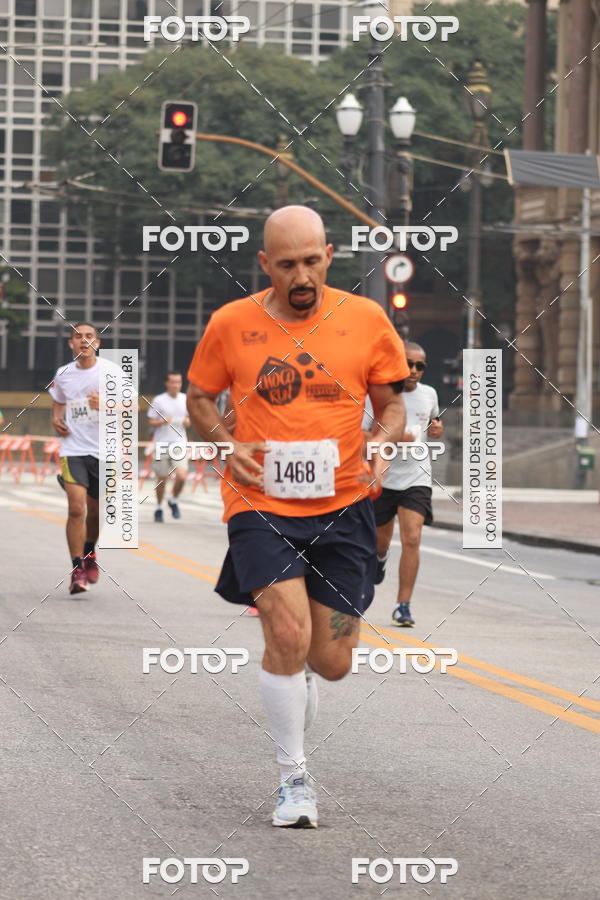 Buy your photos of the eventCircuito Caixa da Cidadania - Vale do Anhangabau on Fotop