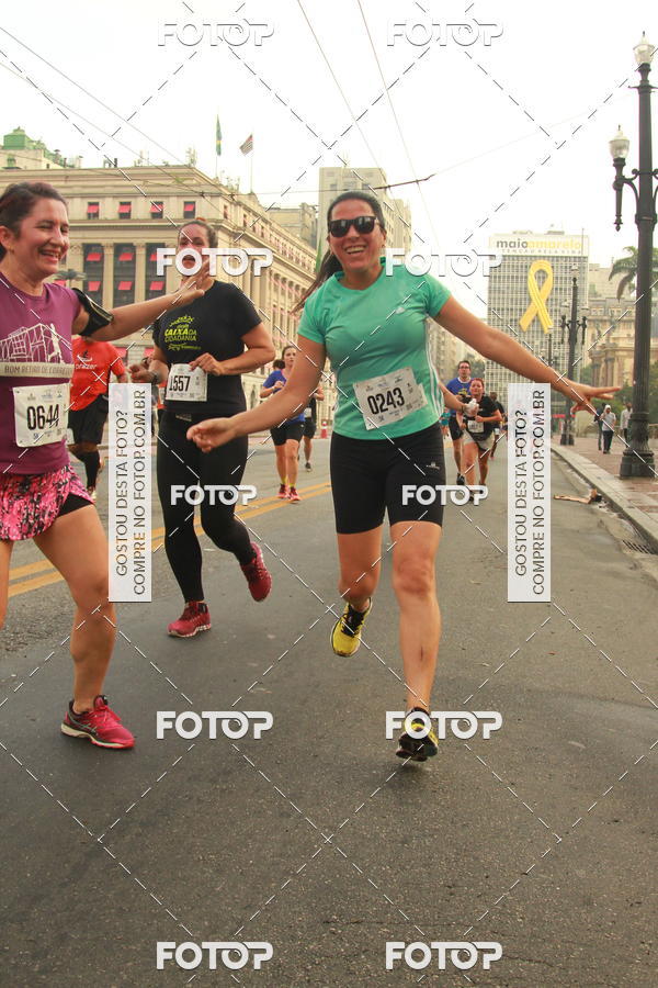 Buy your photos of the eventCircuito Caixa da Cidadania - Vale do Anhangabau on Fotop