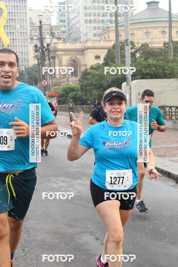 Achetez vos photos de l'vnementCircuito Caixa da Cidadania - Vale do Anhangabau sur Fotop