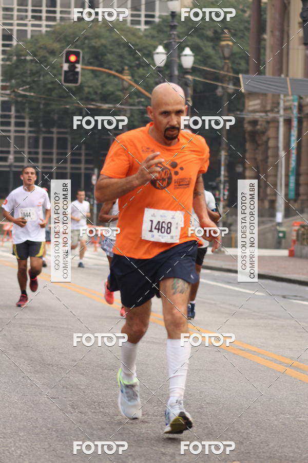 Buy your photos of the eventCircuito Caixa da Cidadania - Vale do Anhangabau on Fotop