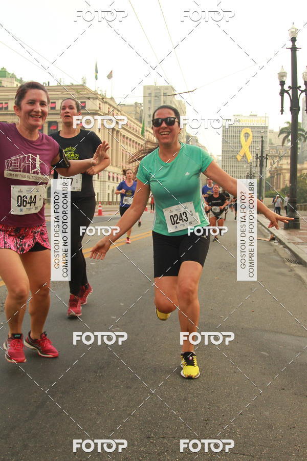 Buy your photos of the eventCircuito Caixa da Cidadania - Vale do Anhangabau on Fotop