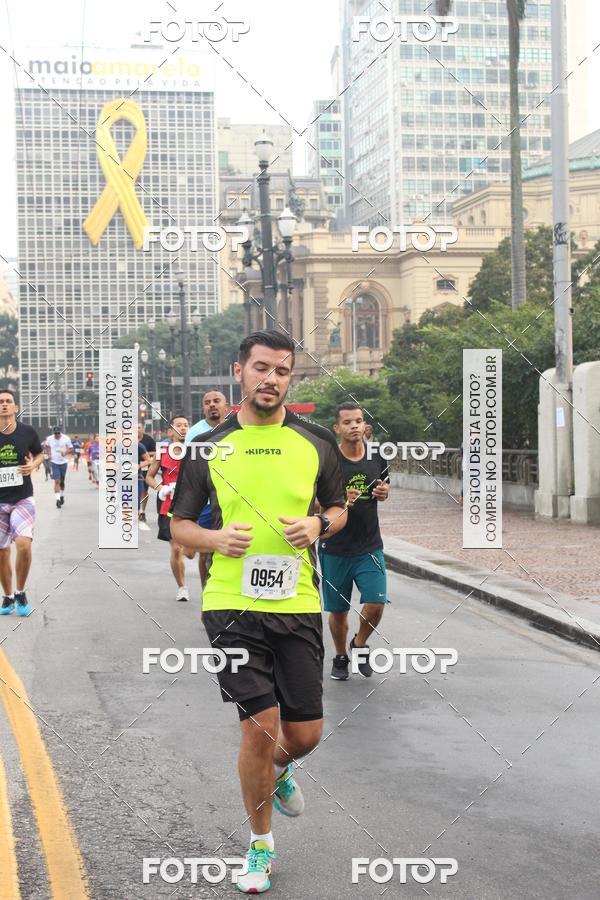 Achetez vos photos de l'vnementCircuito Caixa da Cidadania - Vale do Anhangabau sur Fotop