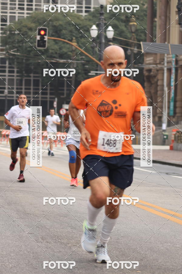 Buy your photos of the eventCircuito Caixa da Cidadania - Vale do Anhangabau on Fotop