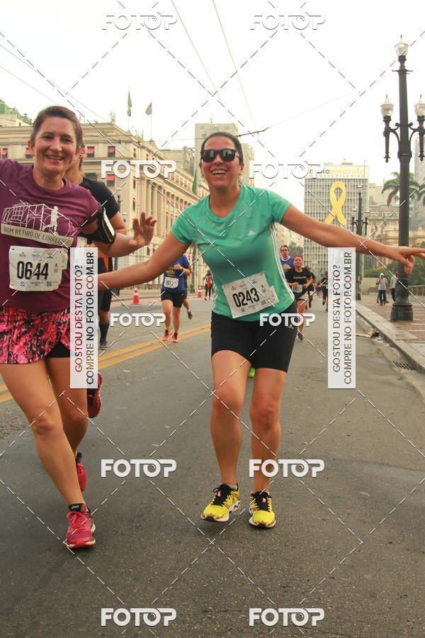 Buy your photos of the eventCircuito Caixa da Cidadania - Vale do Anhangabau on Fotop