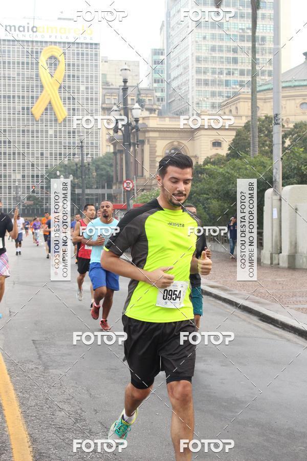 Achetez vos photos de l'vnementCircuito Caixa da Cidadania - Vale do Anhangabau sur Fotop