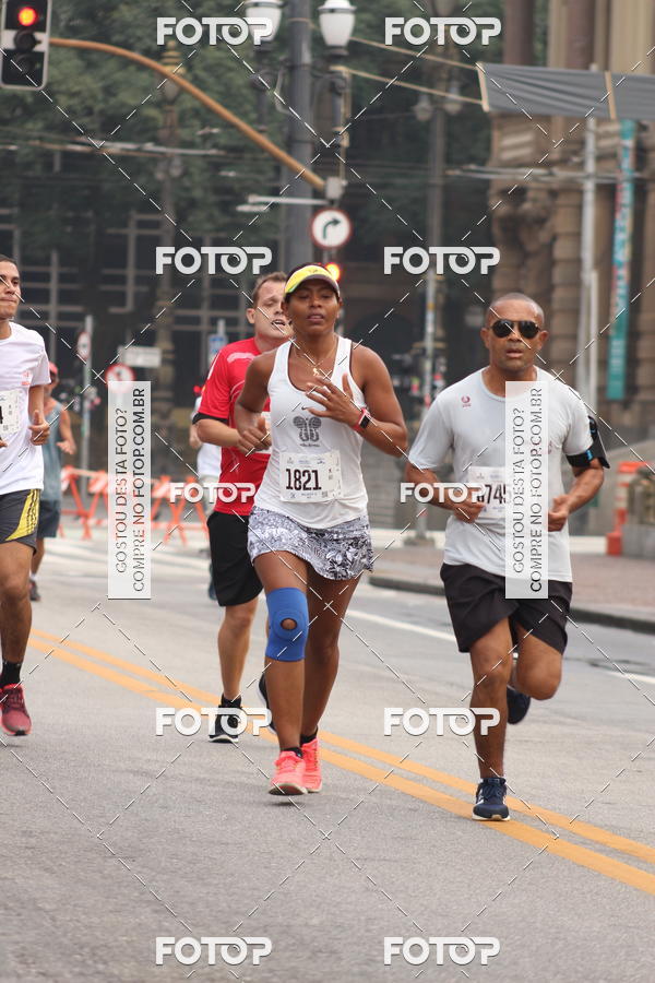 Buy your photos of the eventCircuito Caixa da Cidadania - Vale do Anhangabau on Fotop