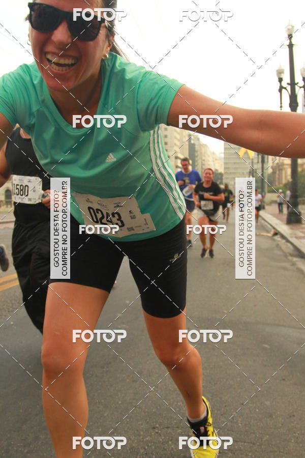 Buy your photos of the eventCircuito Caixa da Cidadania - Vale do Anhangabau on Fotop