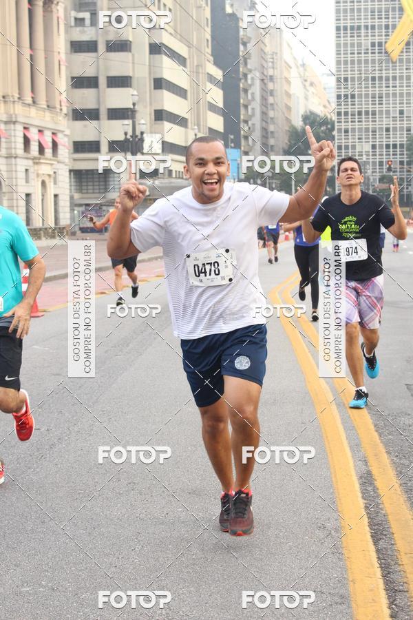 Achetez vos photos de l'vnementCircuito Caixa da Cidadania - Vale do Anhangabau sur Fotop