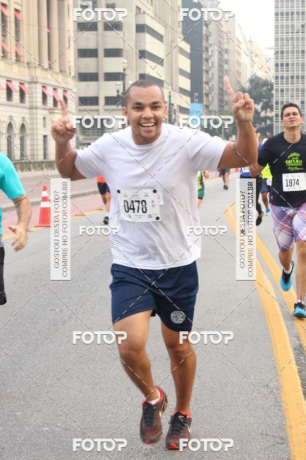 Achetez vos photos de l'vnementCircuito Caixa da Cidadania - Vale do Anhangabau sur Fotop