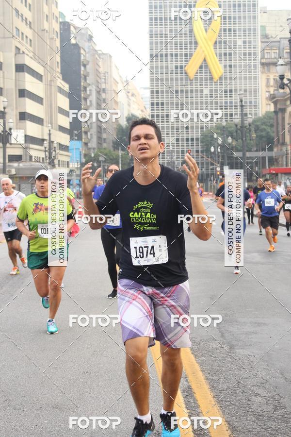 Achetez vos photos de l'vnementCircuito Caixa da Cidadania - Vale do Anhangabau sur Fotop