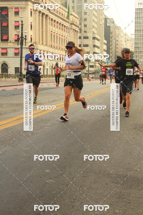 Buy your photos of the eventCircuito Caixa da Cidadania - Vale do Anhangabau on Fotop
