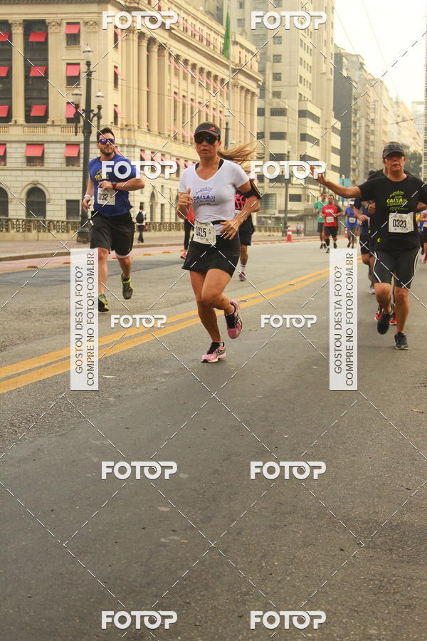 Buy your photos of the eventCircuito Caixa da Cidadania - Vale do Anhangabau on Fotop