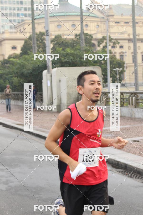 Achetez vos photos de l'vnementCircuito Caixa da Cidadania - Vale do Anhangabau sur Fotop