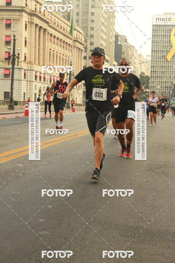 Buy your photos of the eventCircuito Caixa da Cidadania - Vale do Anhangabau on Fotop