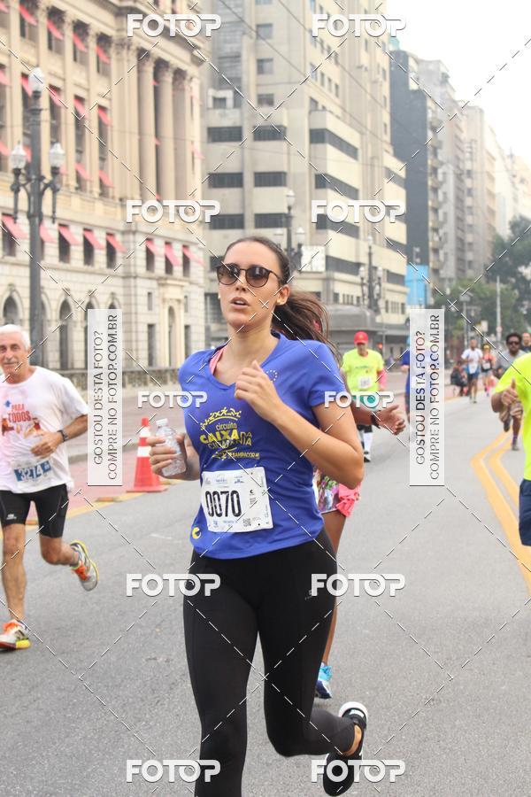 Achetez vos photos de l'vnementCircuito Caixa da Cidadania - Vale do Anhangabau sur Fotop