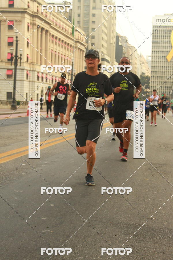 Buy your photos of the eventCircuito Caixa da Cidadania - Vale do Anhangabau on Fotop