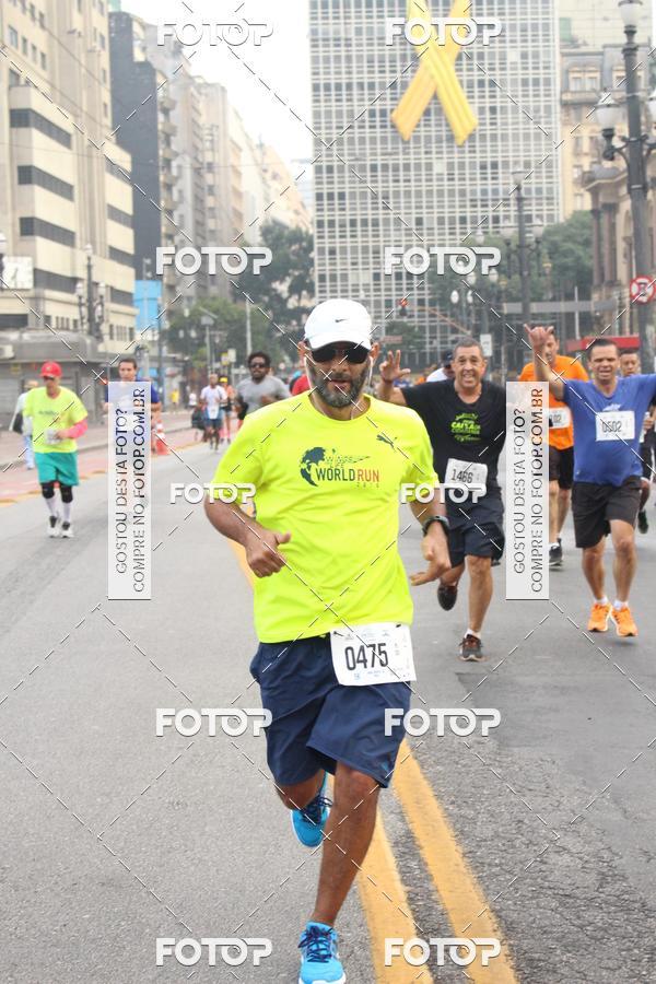 Achetez vos photos de l'vnementCircuito Caixa da Cidadania - Vale do Anhangabau sur Fotop