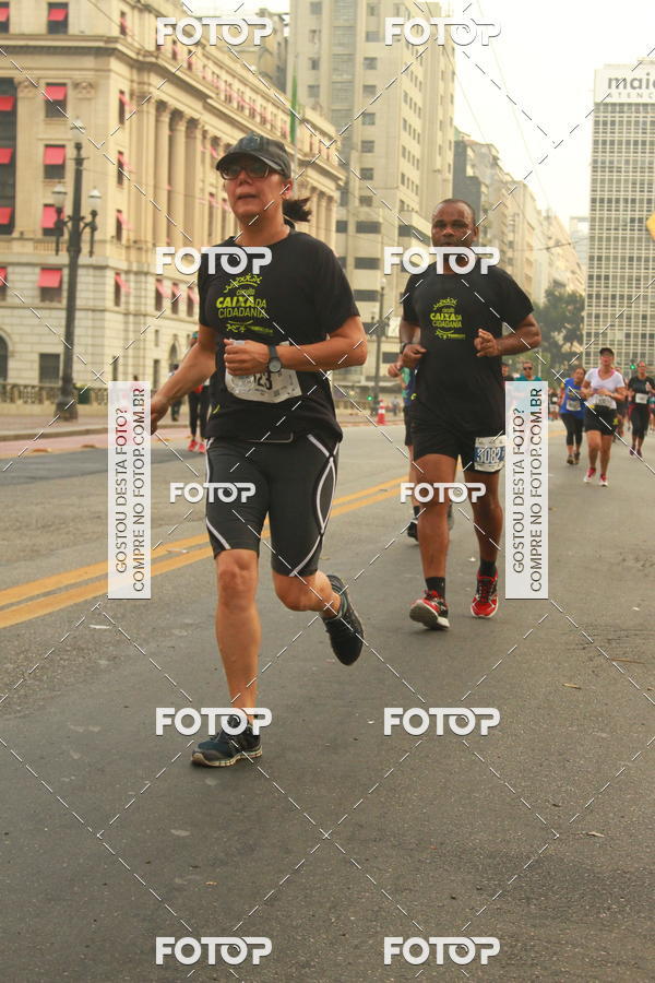 Buy your photos of the eventCircuito Caixa da Cidadania - Vale do Anhangabau on Fotop