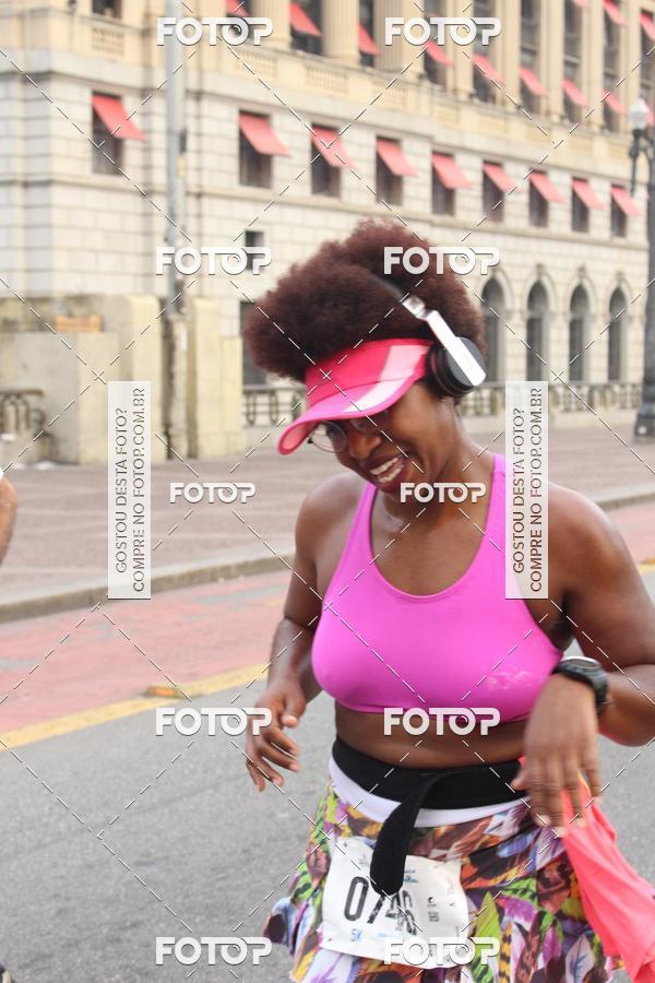 Achetez vos photos de l'vnementCircuito Caixa da Cidadania - Vale do Anhangabau sur Fotop