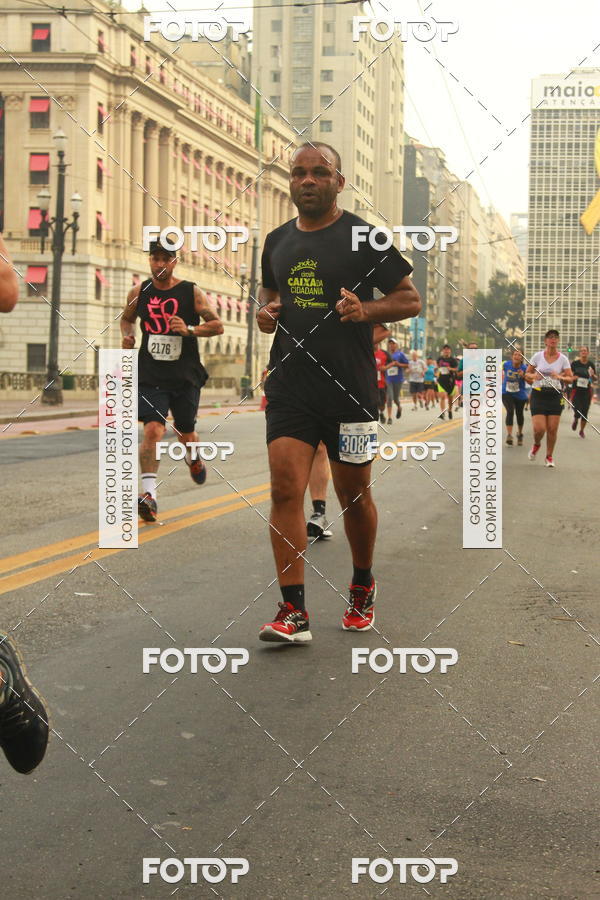 Buy your photos of the eventCircuito Caixa da Cidadania - Vale do Anhangabau on Fotop