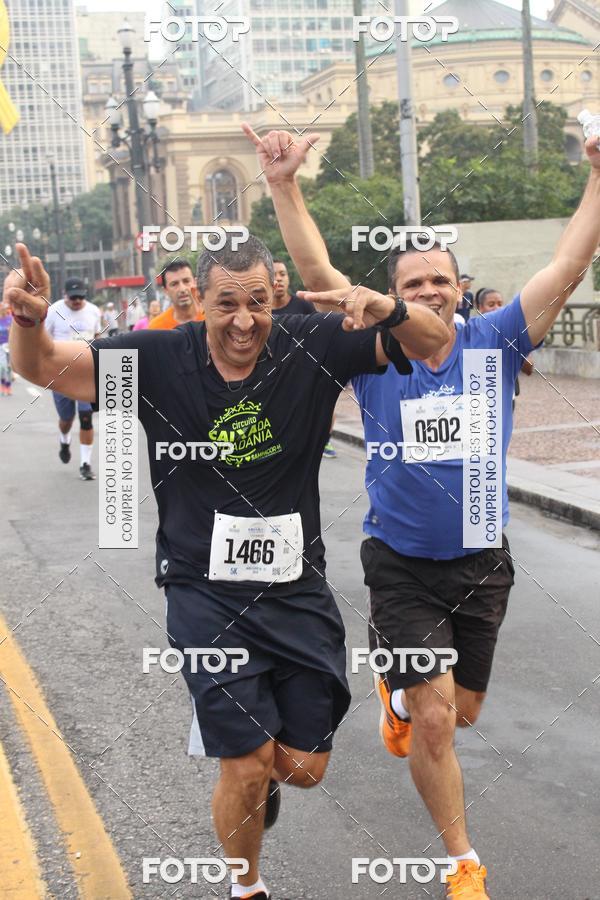 Compra tus fotos del eventoCircuito Caixa da Cidadania - Vale do Anhangabau En Fotop