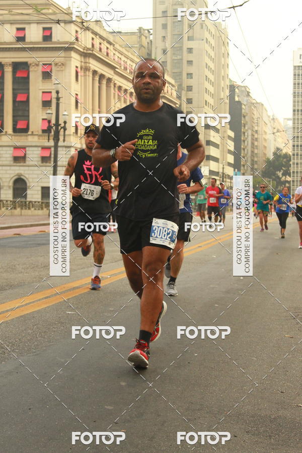 Buy your photos of the eventCircuito Caixa da Cidadania - Vale do Anhangabau on Fotop