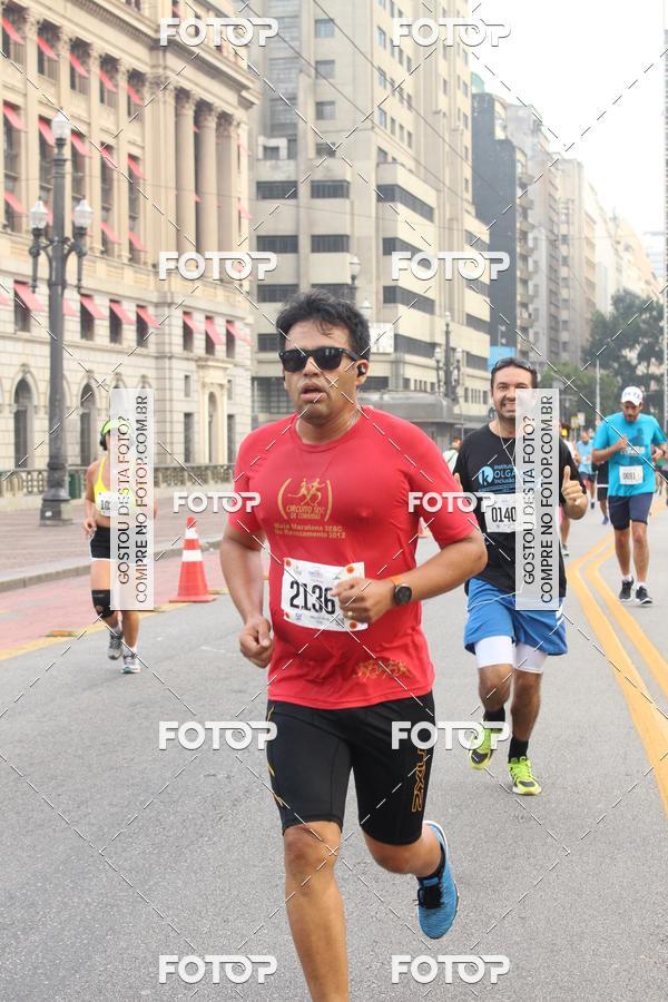 Compra tus fotos del eventoCircuito Caixa da Cidadania - Vale do Anhangabau En Fotop