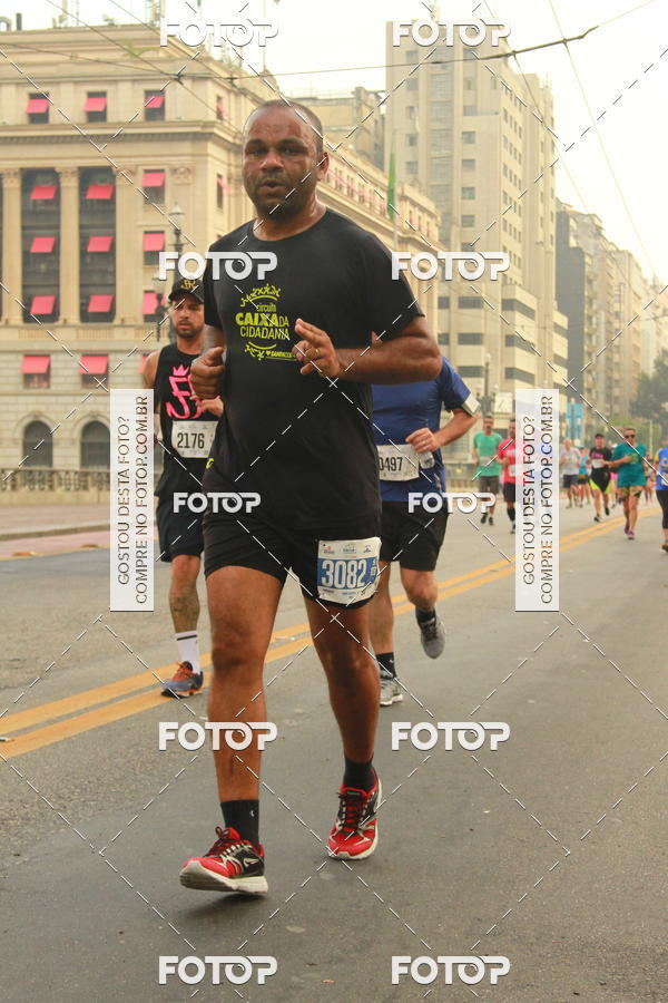 Buy your photos of the eventCircuito Caixa da Cidadania - Vale do Anhangabau on Fotop