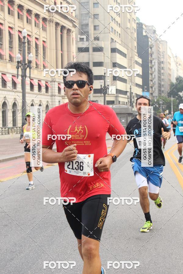 Compra tus fotos del eventoCircuito Caixa da Cidadania - Vale do Anhangabau En Fotop