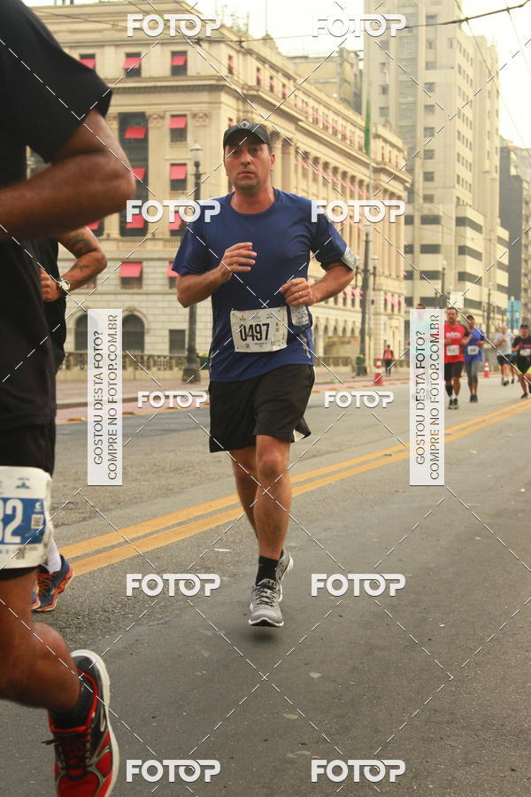 Buy your photos of the eventCircuito Caixa da Cidadania - Vale do Anhangabau on Fotop