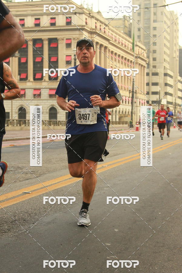 Buy your photos of the eventCircuito Caixa da Cidadania - Vale do Anhangabau on Fotop