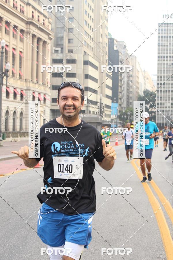 Compra tus fotos del eventoCircuito Caixa da Cidadania - Vale do Anhangabau En Fotop