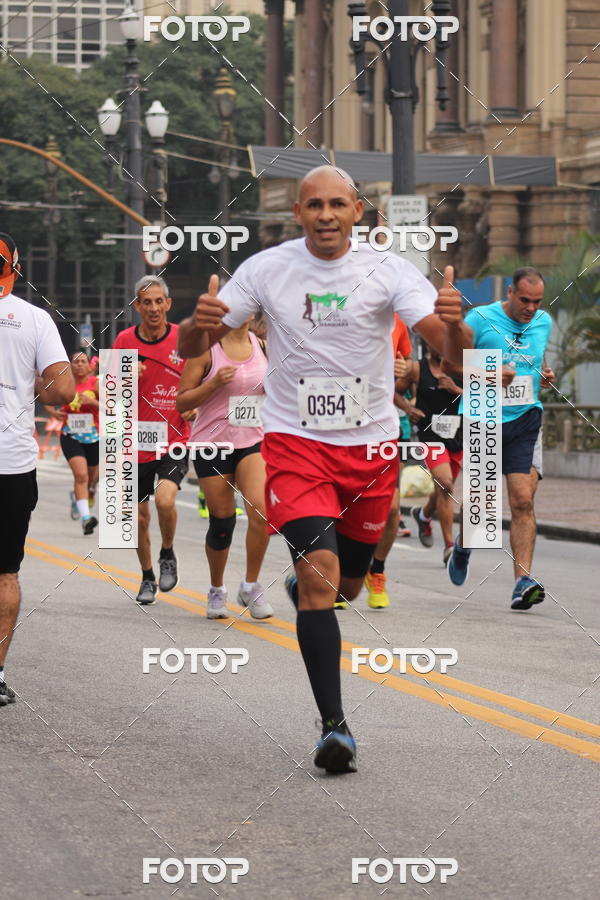 Compra tus fotos del eventoCircuito Caixa da Cidadania - Vale do Anhangabau En Fotop