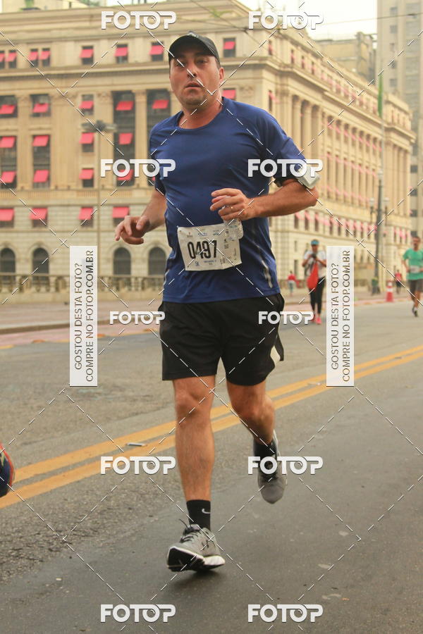 Buy your photos of the eventCircuito Caixa da Cidadania - Vale do Anhangabau on Fotop