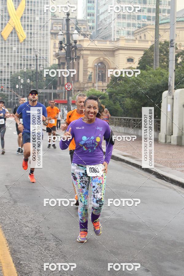 Compra tus fotos del eventoCircuito Caixa da Cidadania - Vale do Anhangabau En Fotop