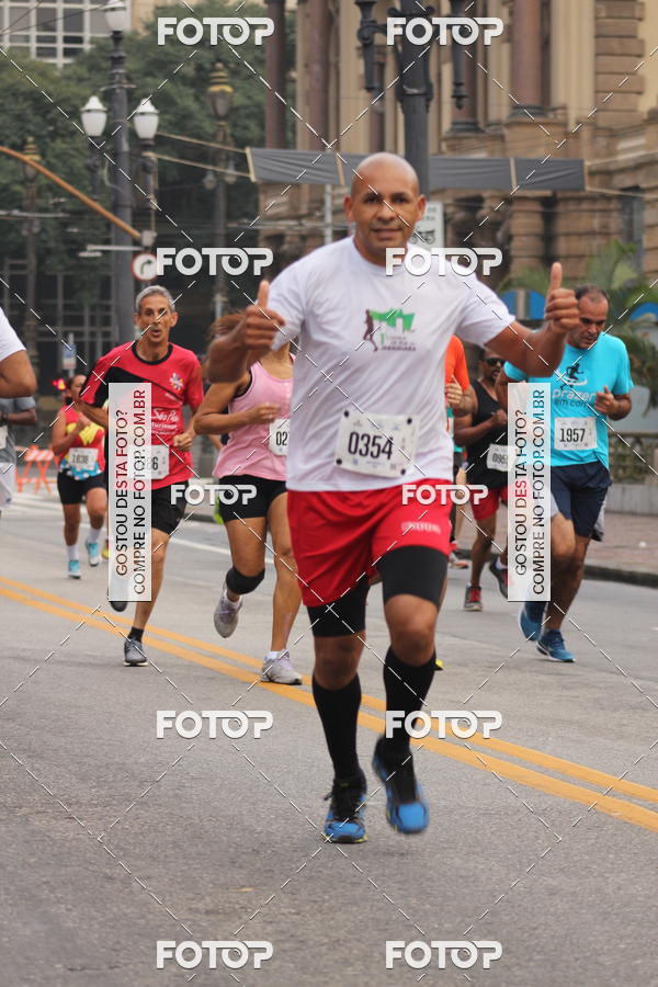 Compra tus fotos del eventoCircuito Caixa da Cidadania - Vale do Anhangabau En Fotop