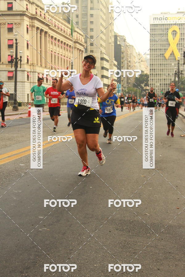 Buy your photos of the eventCircuito Caixa da Cidadania - Vale do Anhangabau on Fotop