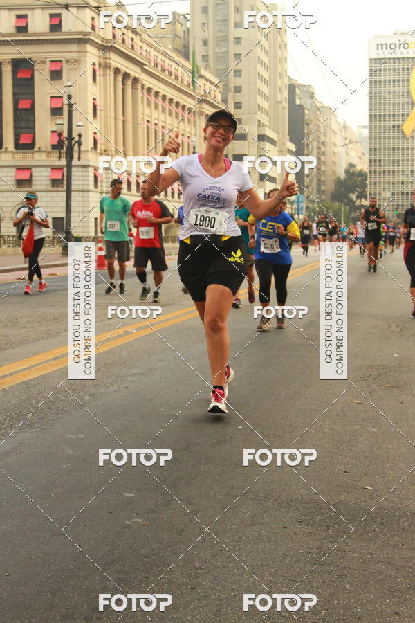 Buy your photos of the eventCircuito Caixa da Cidadania - Vale do Anhangabau on Fotop