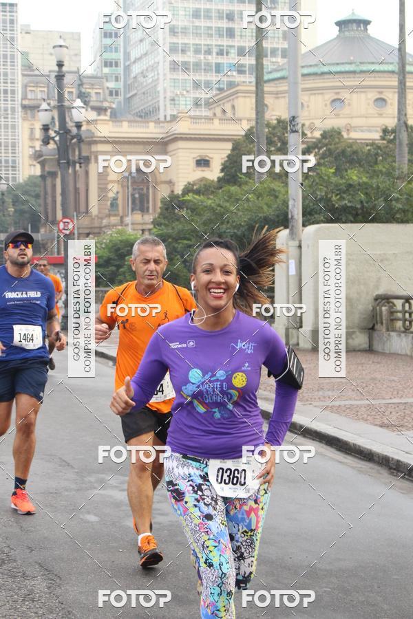 Compra tus fotos del eventoCircuito Caixa da Cidadania - Vale do Anhangabau En Fotop