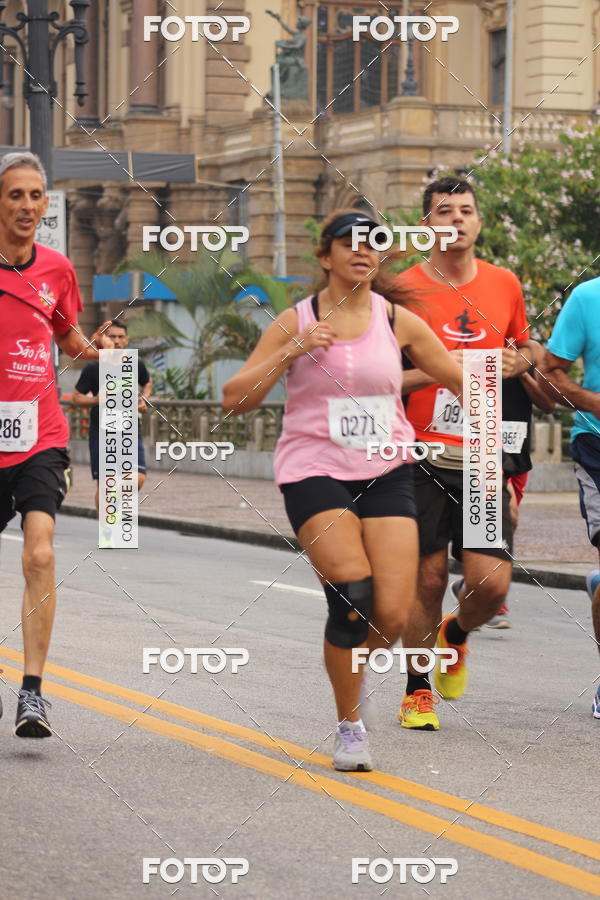 Compra tus fotos del eventoCircuito Caixa da Cidadania - Vale do Anhangabau En Fotop