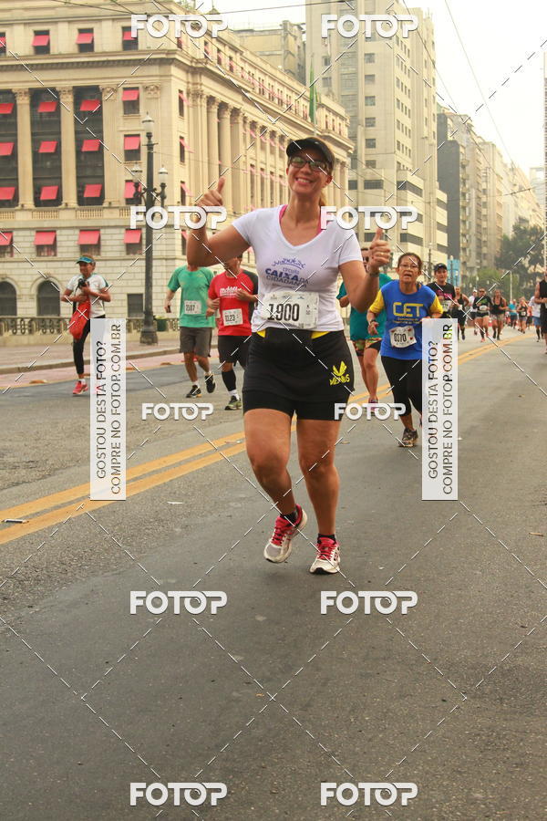 Buy your photos of the eventCircuito Caixa da Cidadania - Vale do Anhangabau on Fotop