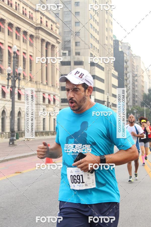 Compra tus fotos del eventoCircuito Caixa da Cidadania - Vale do Anhangabau En Fotop