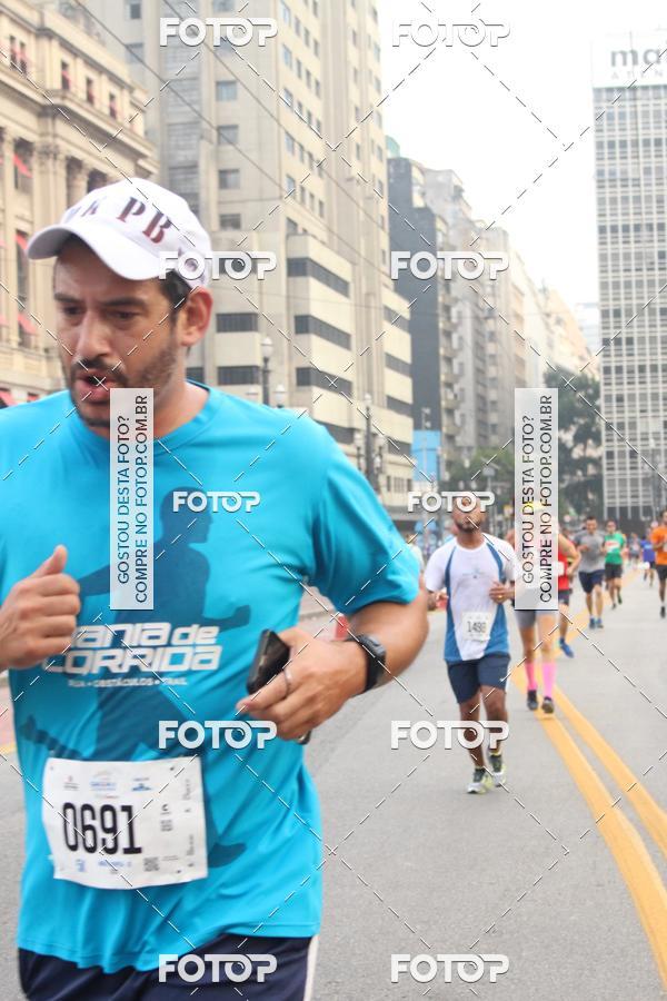 Compra tus fotos del eventoCircuito Caixa da Cidadania - Vale do Anhangabau En Fotop